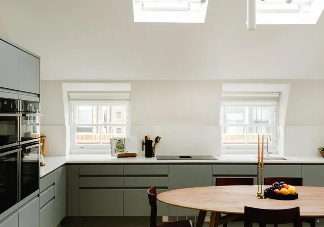 -78 Marylebone Lane, London, W1U, photo 2