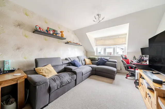 Broadacre Place, Fareham, PO14, photo 2