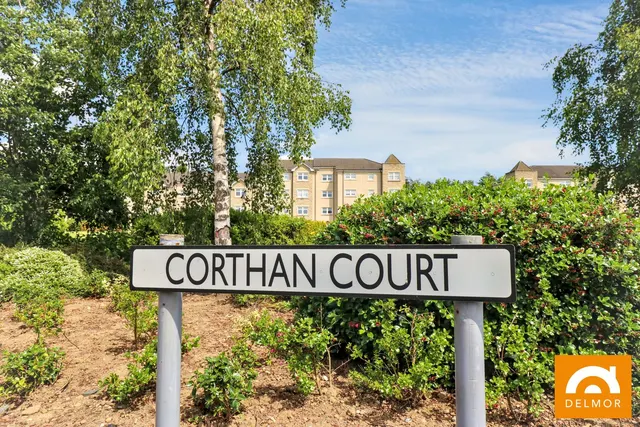 Thornton, Kirkcaldy, KY1, photo 1