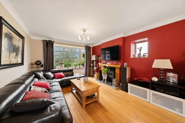 Moreton, Ongar, CM5, photo 2