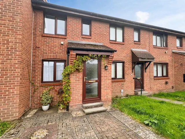The Maltings, Sowerby, YO7, photo 1