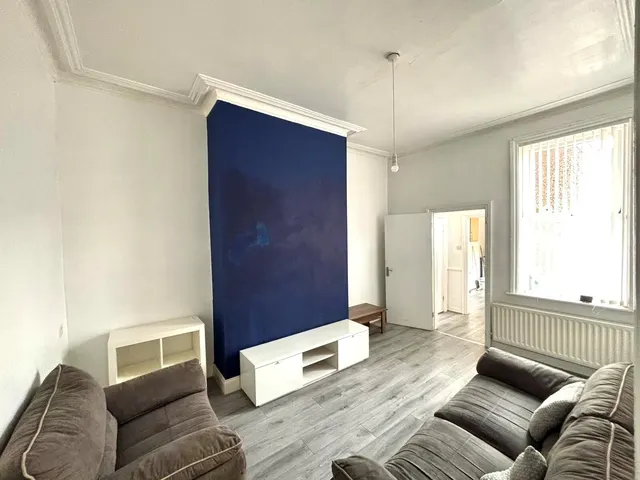 St Leonard Street, Sunderland, SR2, photo 2