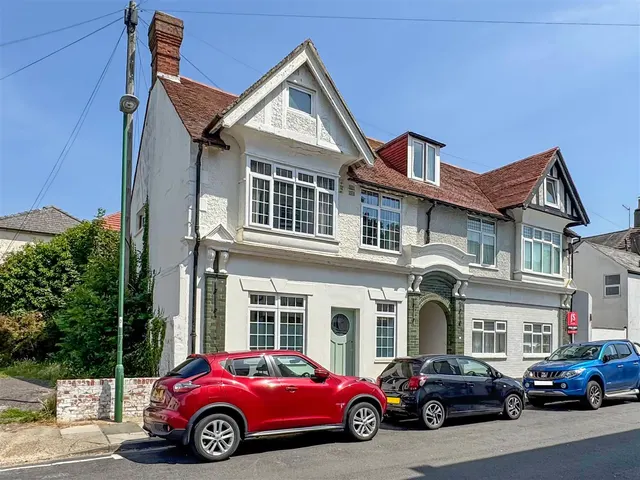 Western Road, Littlehampton, photo 1