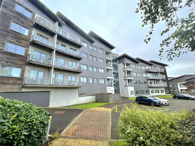 Green Lane, Gateshead, photo 1