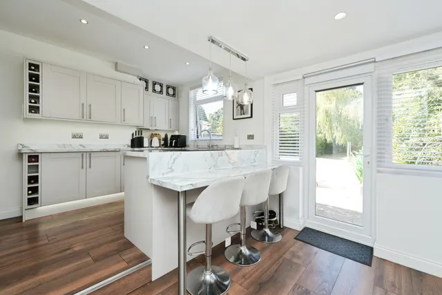 Ash Road, Croydon, CR0, photo 2