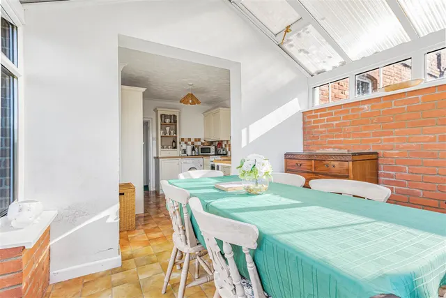 Hamilton Road, Newmarket, CB8, photo 3