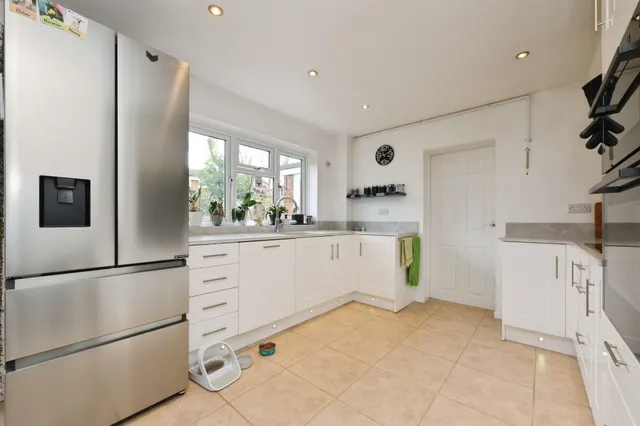 Ross Close, Saffron Walden, CB11, photo 2