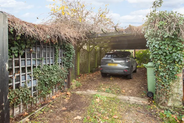 West Street, Faversham, ME13, photo 2