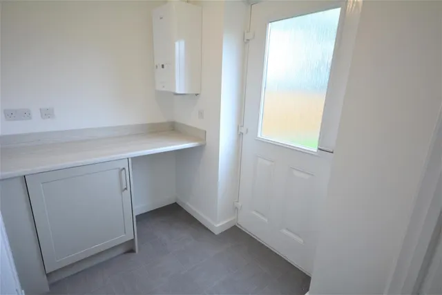 Limestone Way, Coundon, DL14, photo 3
