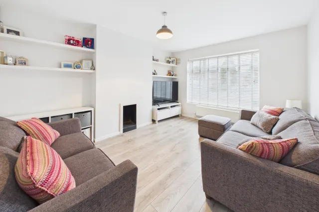 Briery Way, Hemel Hempstead, HP2, photo 2