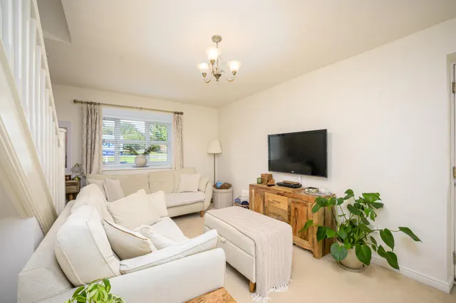 Navigation Lane, West Bromwich, B71, photo 3