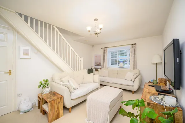 Navigation Lane, West Bromwich, B71, photo 2
