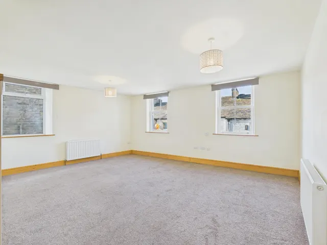 Church Street, Barnoldswick, BB18, photo 3