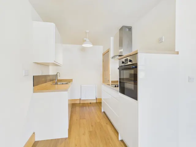 Church Street, Barnoldswick, BB18, photo 2