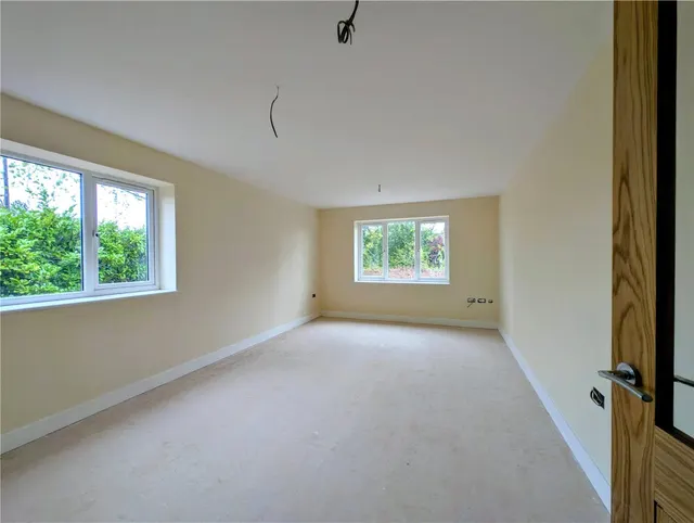 Granary Court, Shenstone, photo 2