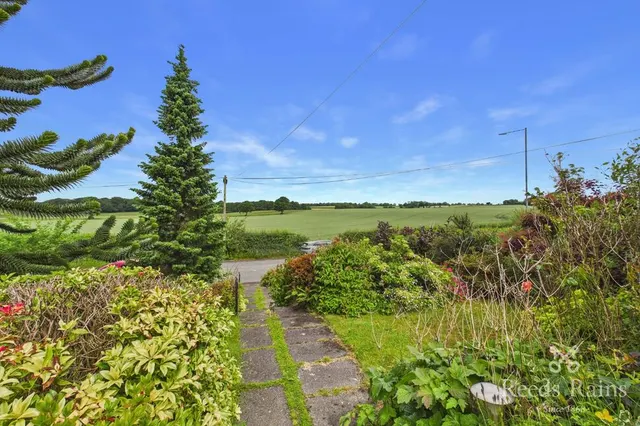 Liverpool Road, Haydock, WA11, photo 2