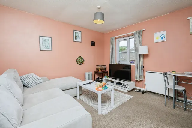 Tory Brook Court, Plymouth, PL7, photo 2