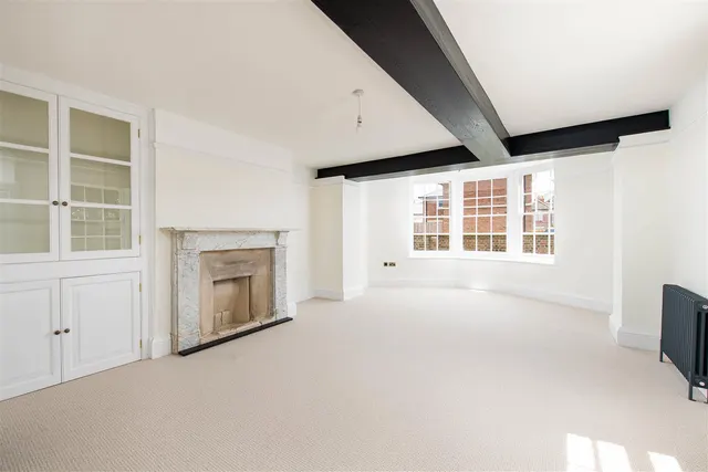 Polebarn Road, Trowbridge, BA14, photo 2
