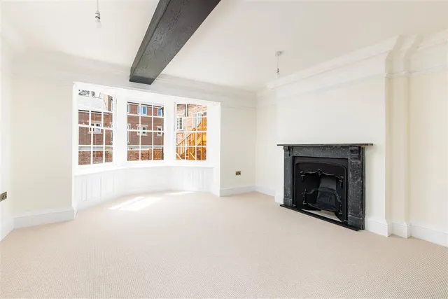 Polebarn Road, Trowbridge, BA14, photo 3