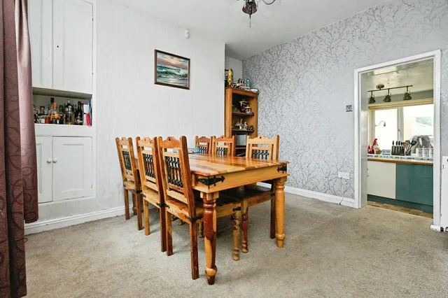 Photo 3 — South Brink, Wisbech, Cambridgeshire, PE14