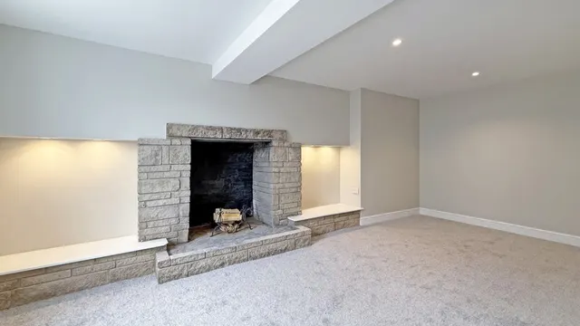 Vicarage Street, Warminster, BA12, photo 3