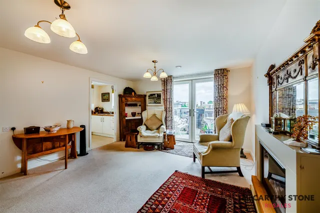 Kenton Road, Newcastle Upon Tyne, NE3, photo 3