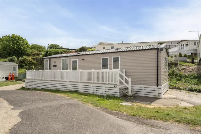 Panorama Road, Swanage, BH19, photo 2