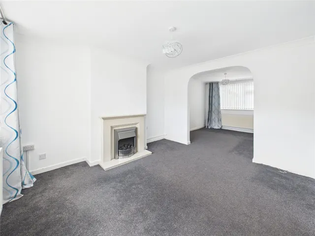 Willis Road, Kingswood, BS15, photo 3