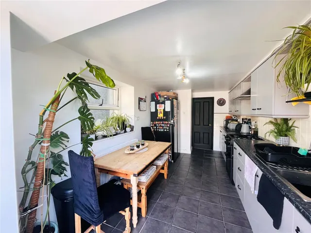 New Street, Porthmadog, LL49, photo 3