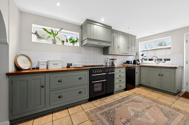 High Street, Hinxton, CB10, photo 1