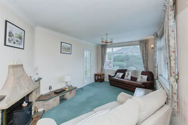 Silverton Road, Oadby, LE2, photo 3