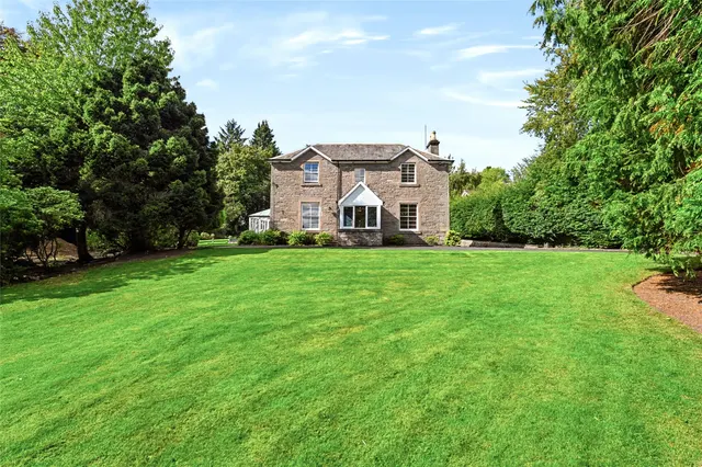Lynedoch Road, Methven, PH1, photo 1