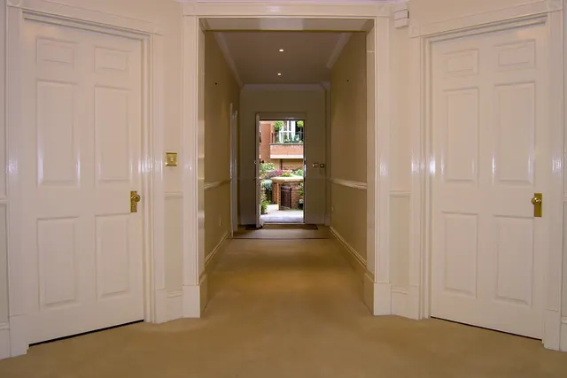 Photo 3 — London Road, Tunbridge Wells, TN1