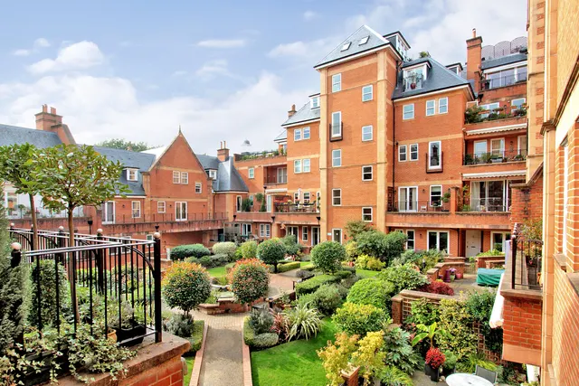 London Road, Tunbridge Wells, TN1, photo 1