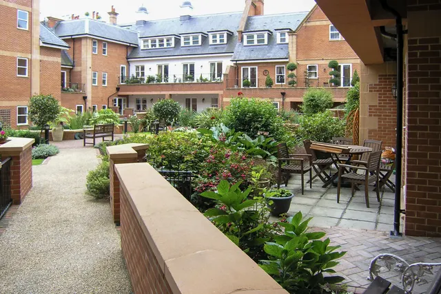 Photo 2 — London Road, Tunbridge Wells, TN1
