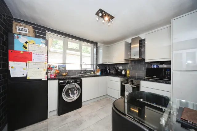 New Bedford Road, Luton, LU3, photo 3
