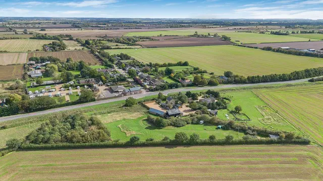 Ely Road, Chittering, CB25, photo 1