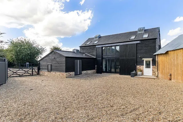 Ely Road, Chittering, CB25, photo 3