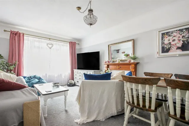 Photo 2 — Rowlands Road, Worthing