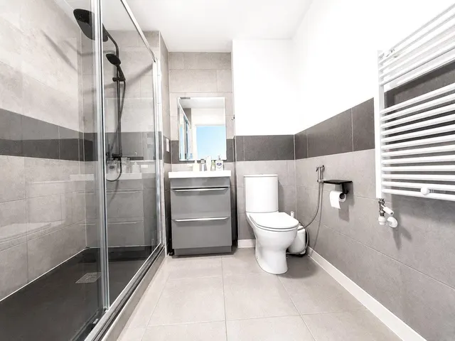 Tudway Road, London, SE3, photo 3