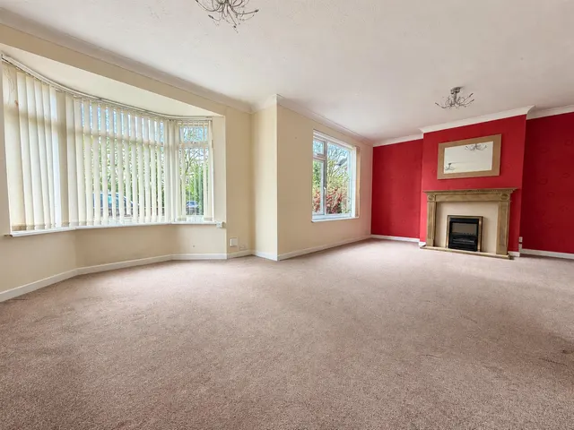 Wartling Road, Eastbourne, BN22, photo 2