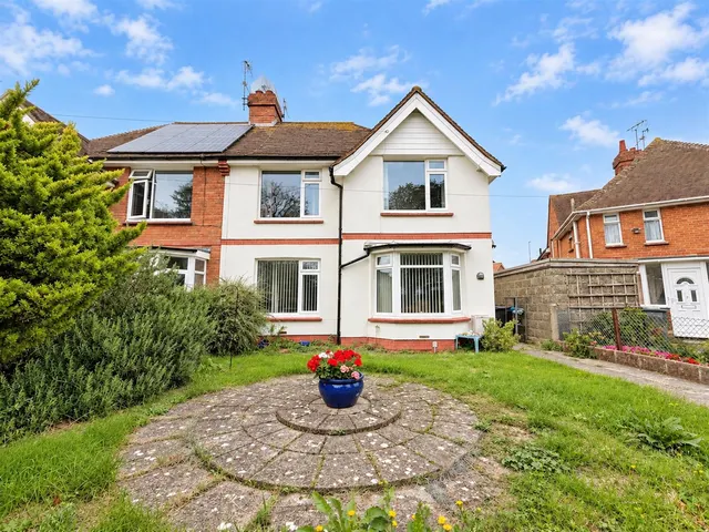 Wartling Road, Eastbourne, BN22, photo 1