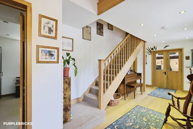 Higher Street, Blandford Forum, DT11, photo 2
