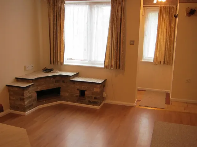Photo 2 — Pond Road, Egham, Surrey, TW20 8BA