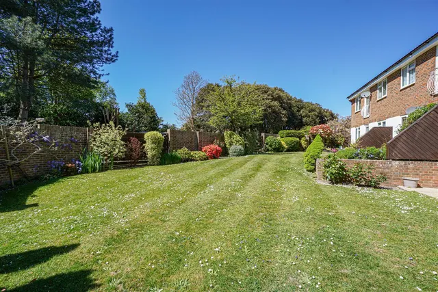 Osbern Close, Bexhill-On-Sea, photo 2