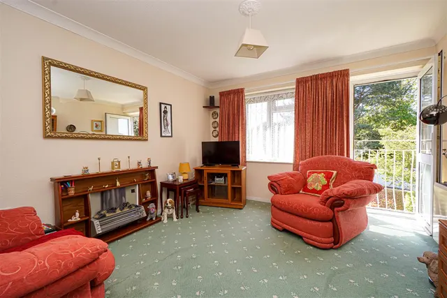 Osbern Close, Bexhill-On-Sea, photo 3