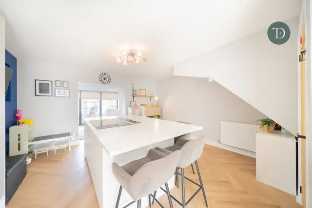 Photo 3 — Trinity Road, Ellesmere Port, CH65 5FB