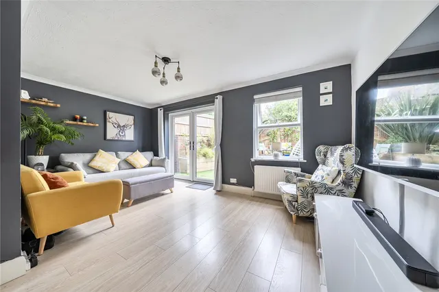 Prospect Road, Sevenoaks, TN13, photo 2