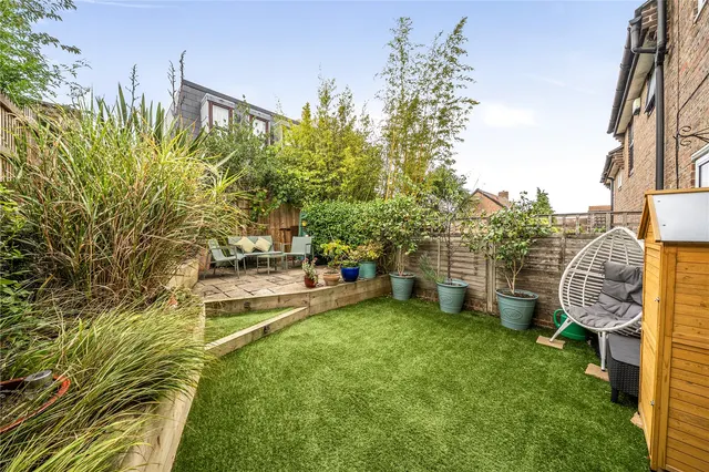 Prospect Road, Sevenoaks, TN13, photo 3