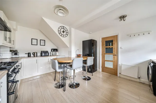 Prospect Road, Sevenoaks, TN13, photo 1